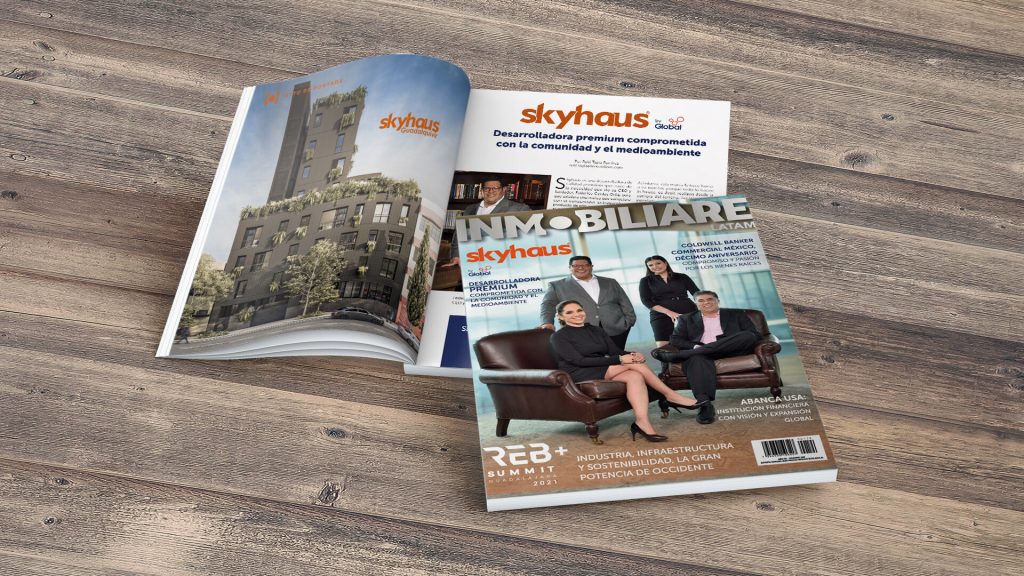 Revista-Inmobiliare-128-alt