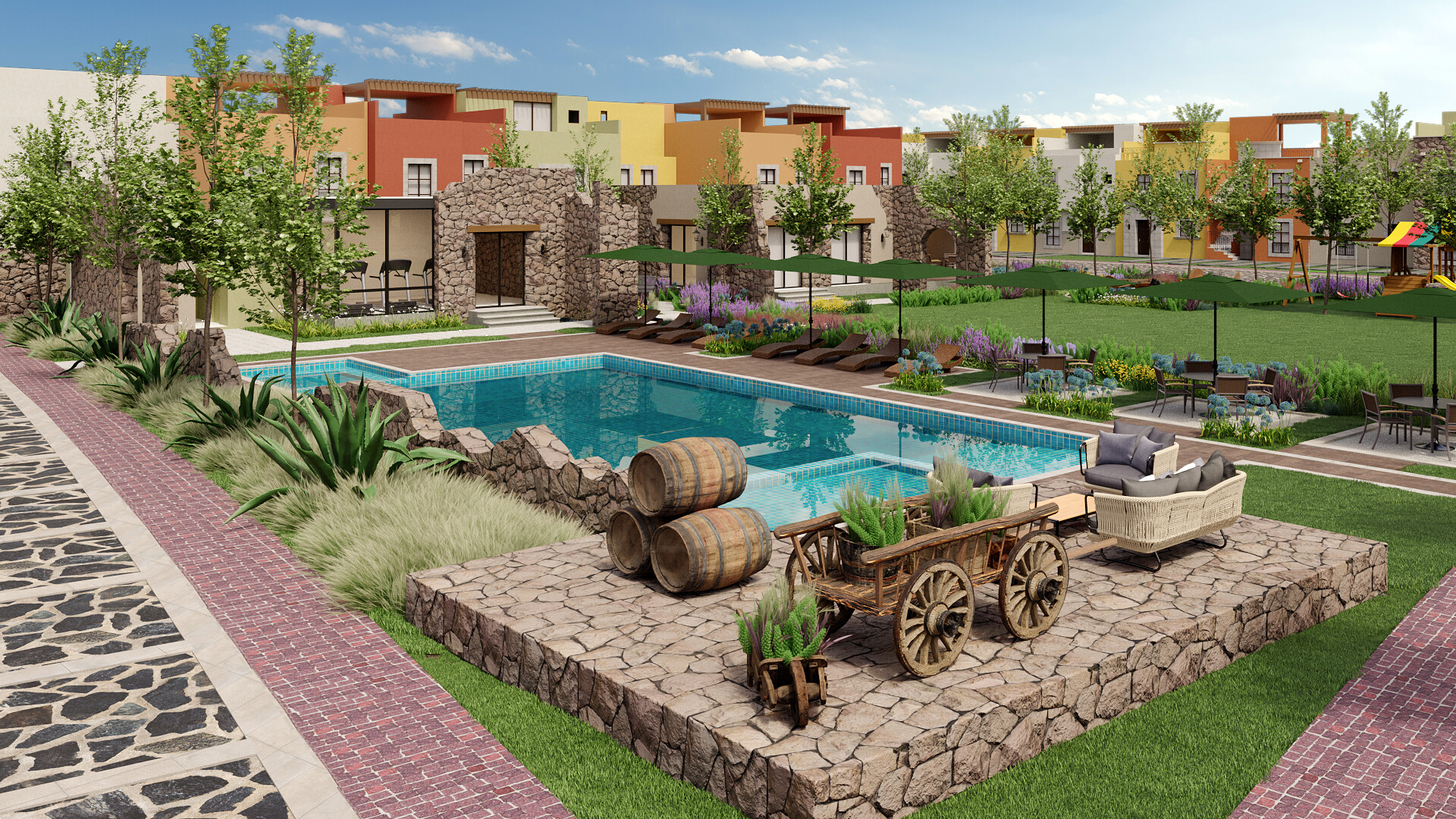 San-Miguel-de-Allende-alt