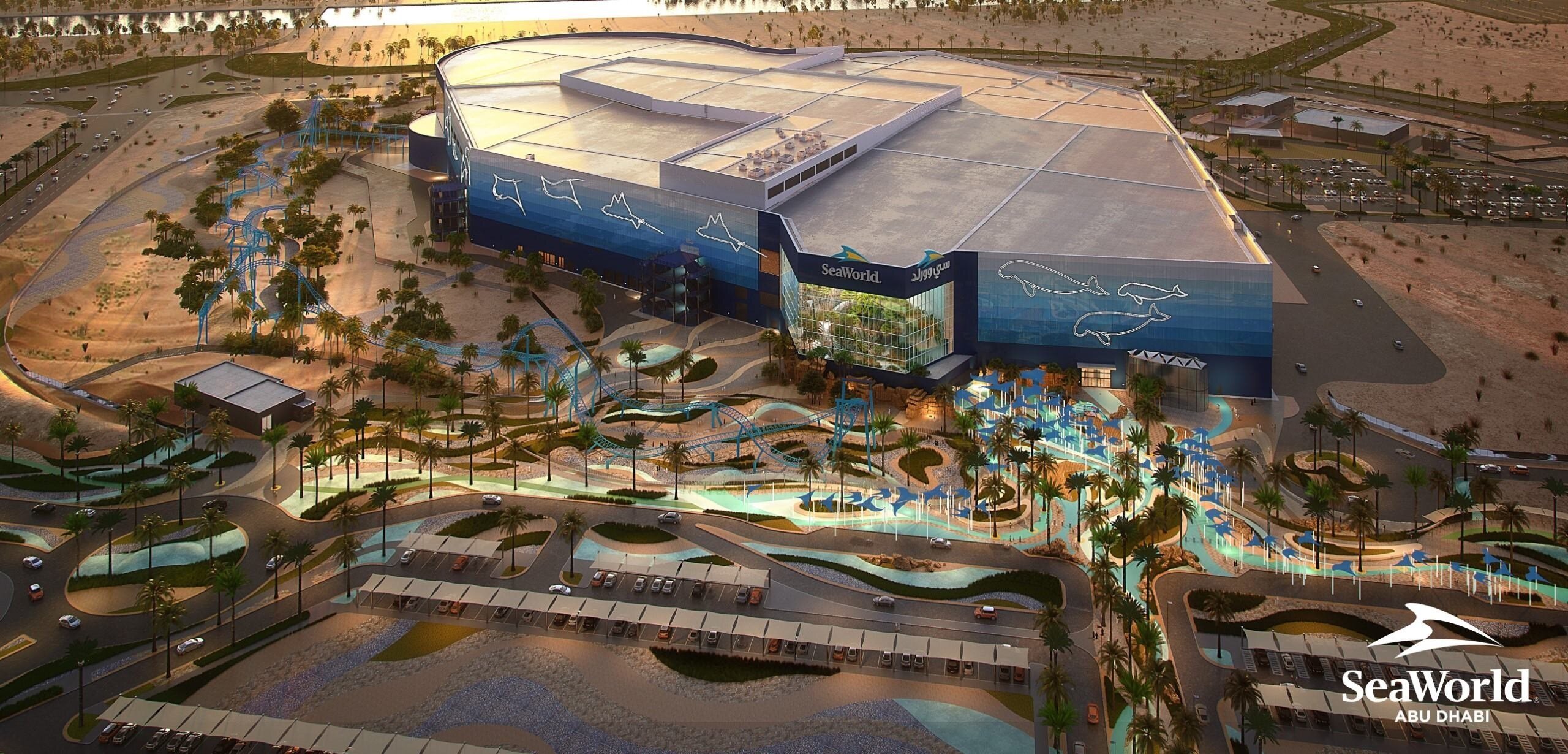 SeaWorld-Abu-Dhabi-inmobiliare-alt