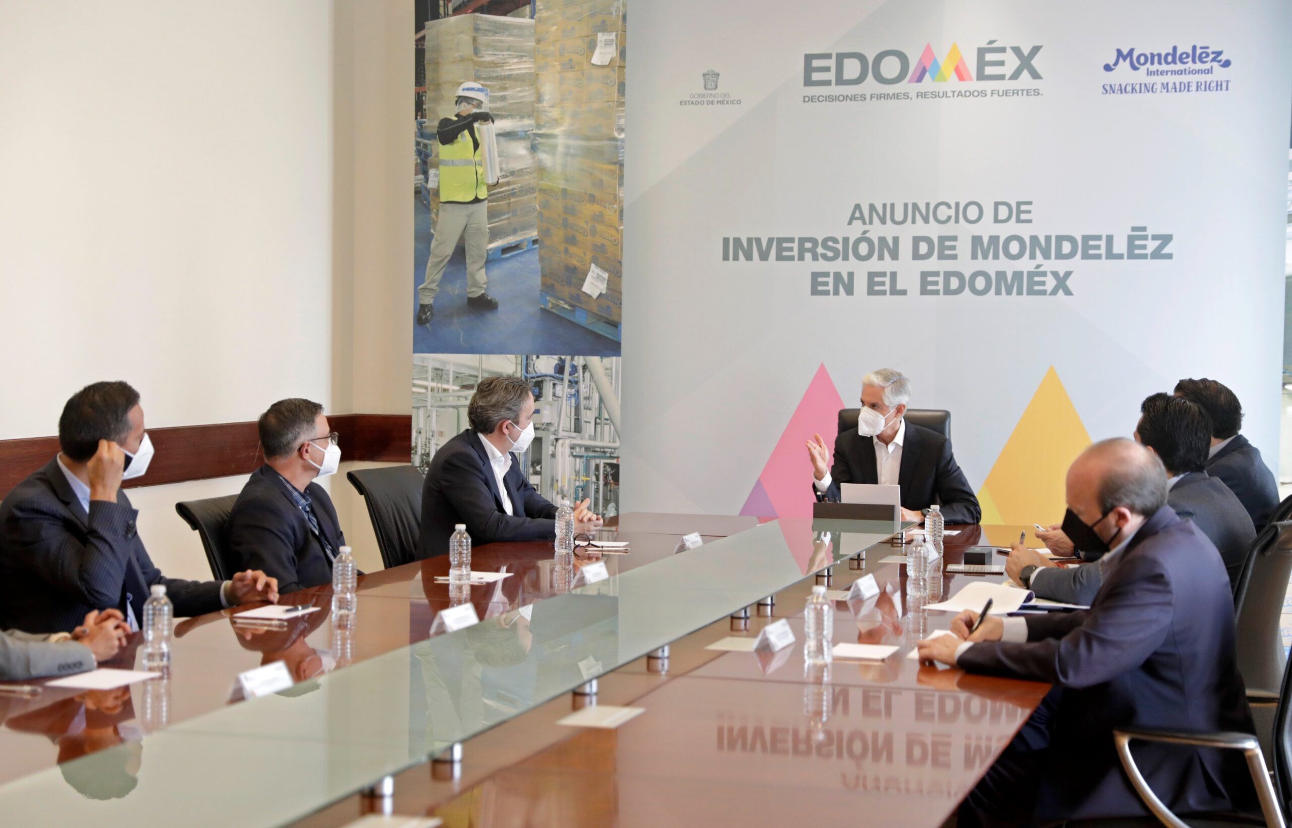 Tech-Center-Mondelez-México-alt