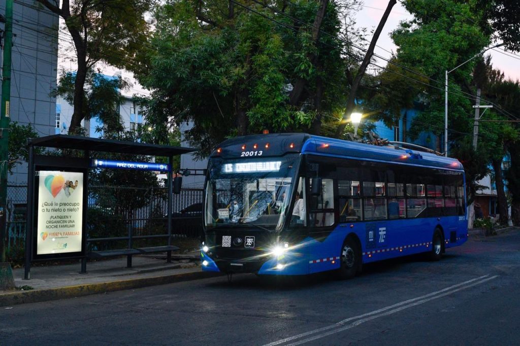 Trolebús_Chalco-Santa_Martha_alt