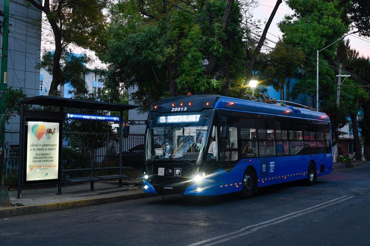 Trolebús_Chalco-Santa_Martha_alt