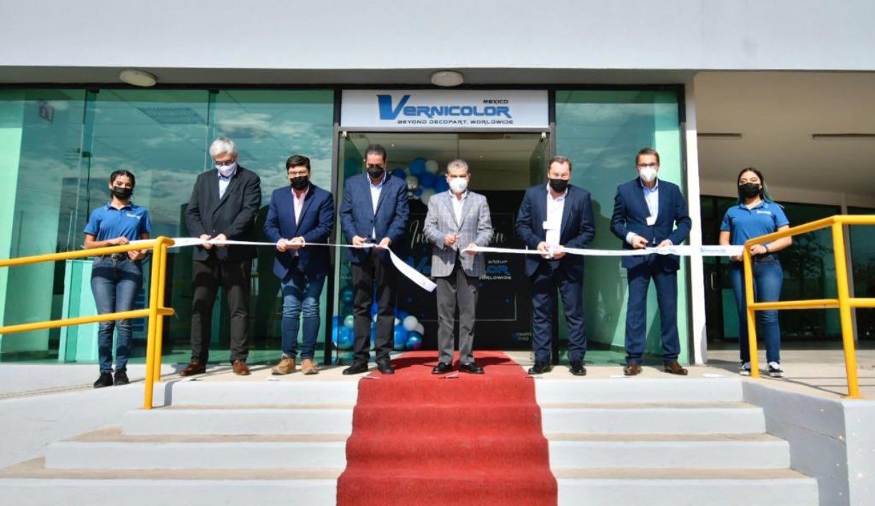 Vernicolor_Coahuila_alt