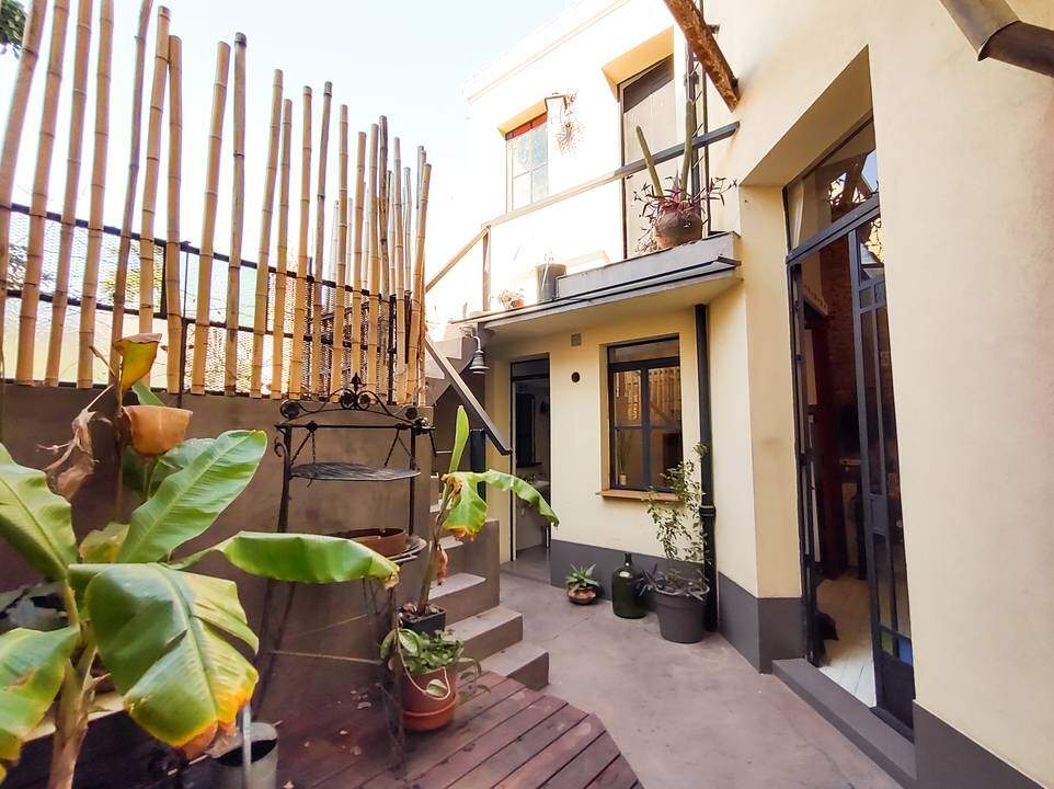 Vivienda-en-México-alt