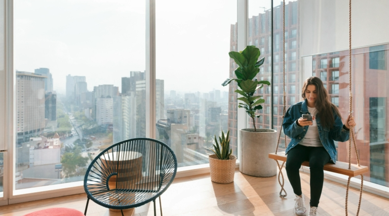 WeWork-konfío-inmobiliae-alt