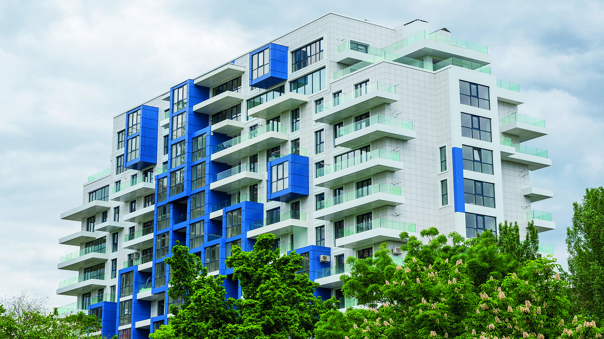 abanca-usa-financiara-desarrollo-multifamiliar-en-nueva-jersey-1-alt