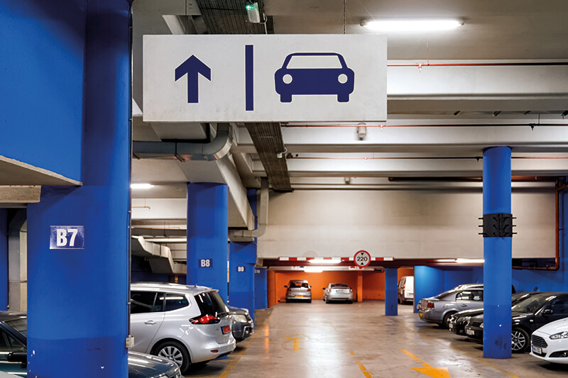 abanca-usa-financiara-desarrollo-multifamiliar-en-nueva-jersey-3-alt