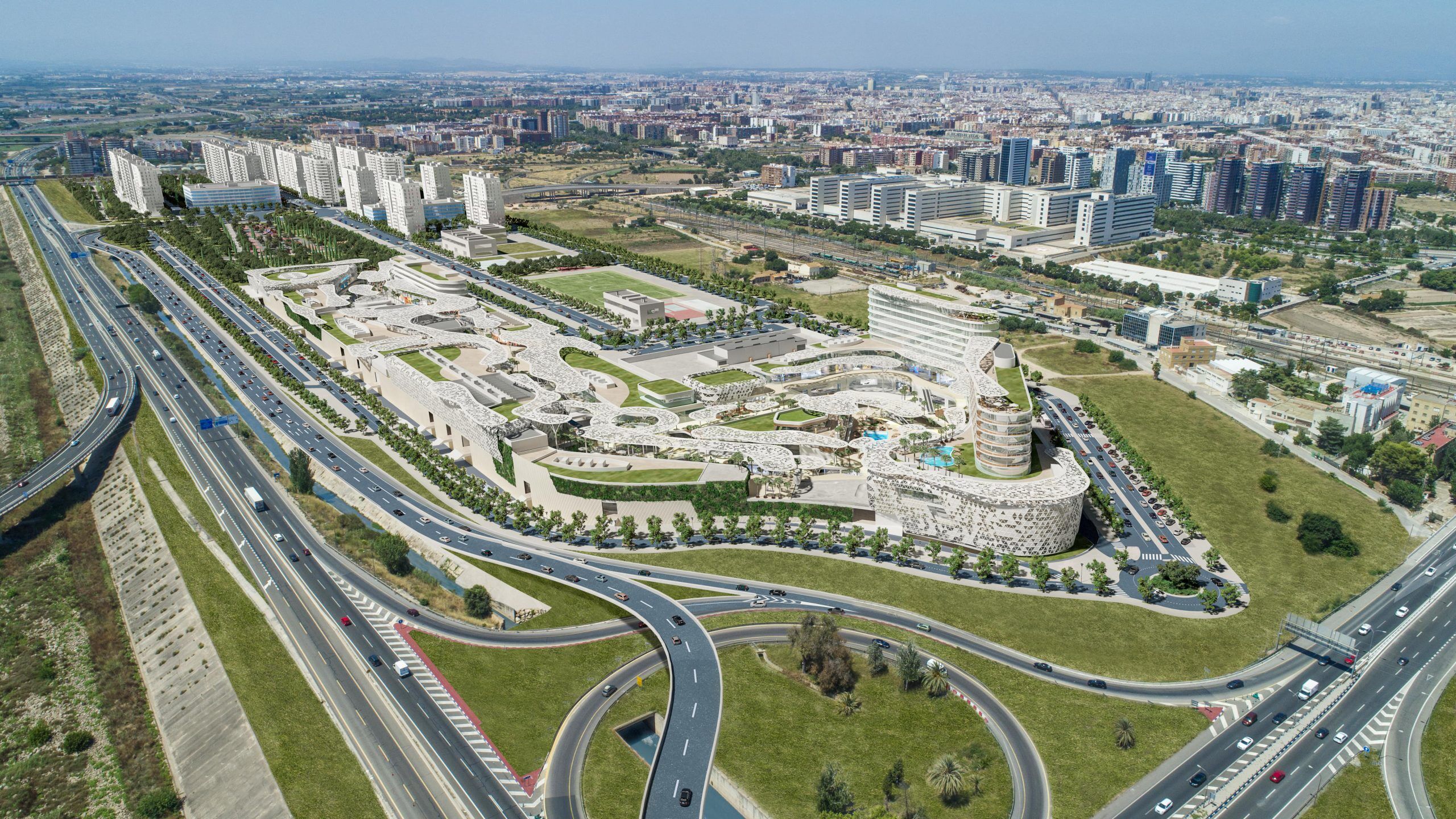 aq-acentor-invierte-350-millones-de-euros-en-complejo-de-usos-mixtos-1-alt