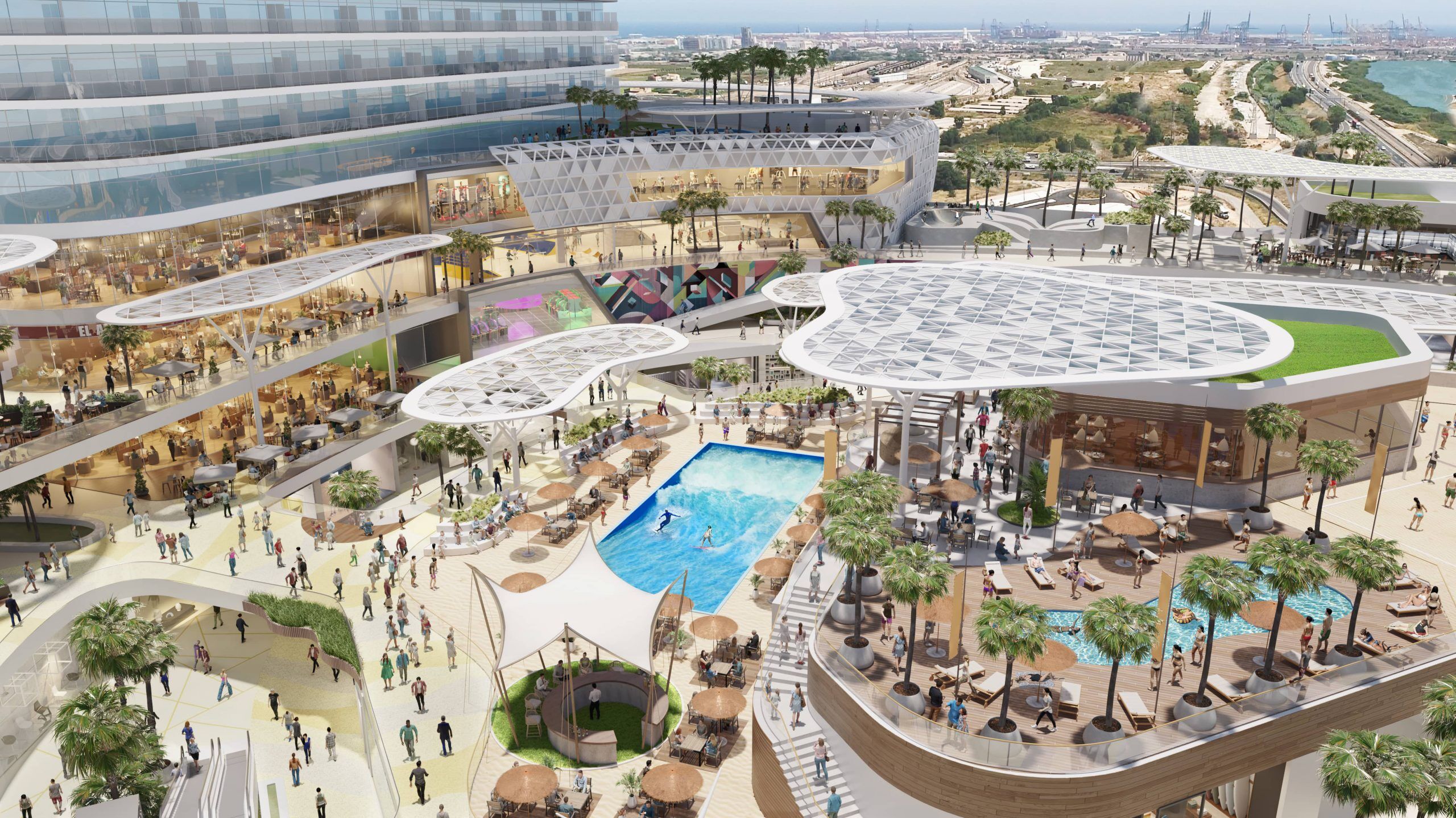 aq-acentor-invierte-350-millones-de-euros-en-complejo-de-usos-mixtos-2-alt