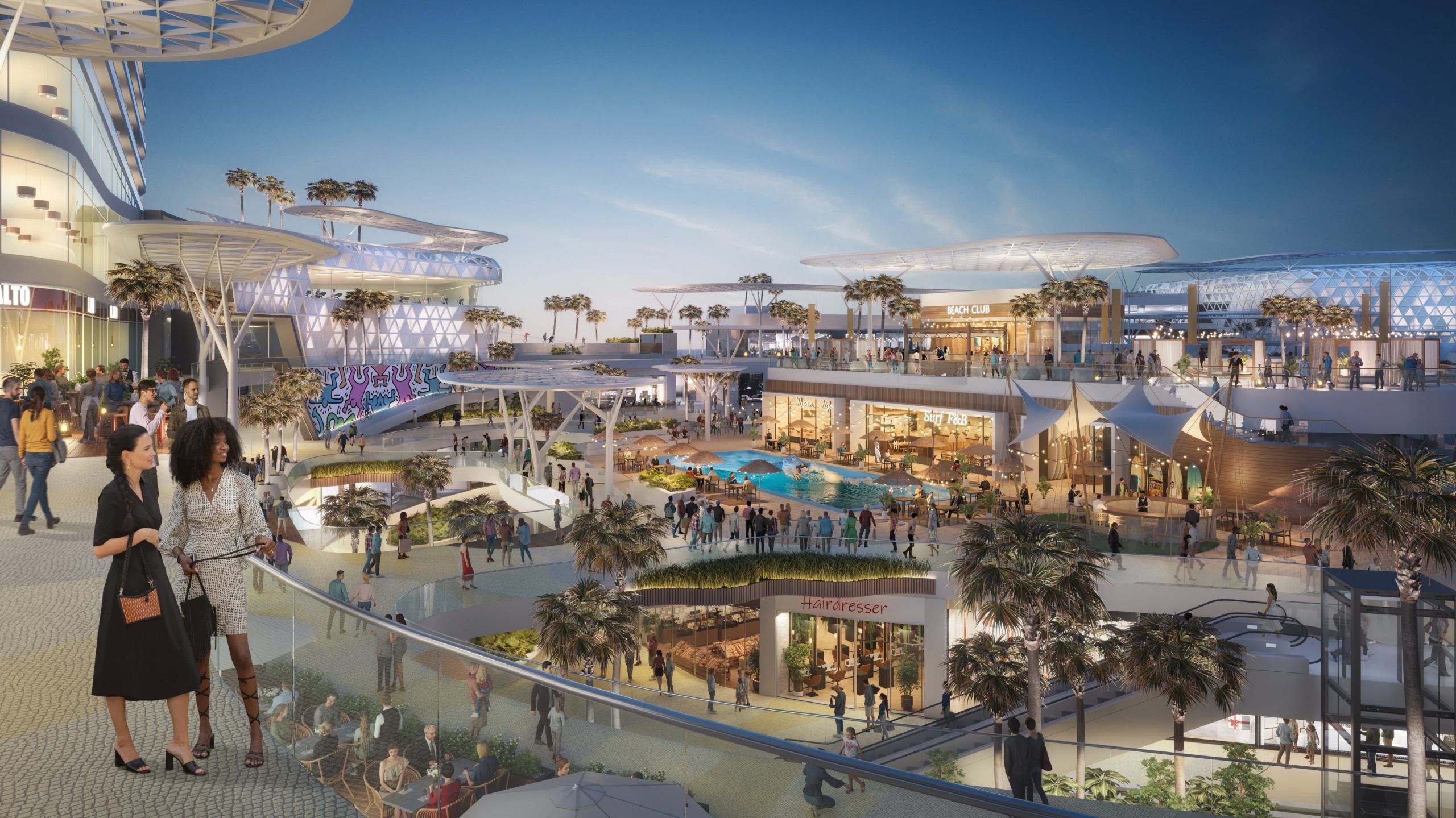 aq-acentor-invierte-350-millones-de-euros-en-complejo-de-usos-mixtos-alt