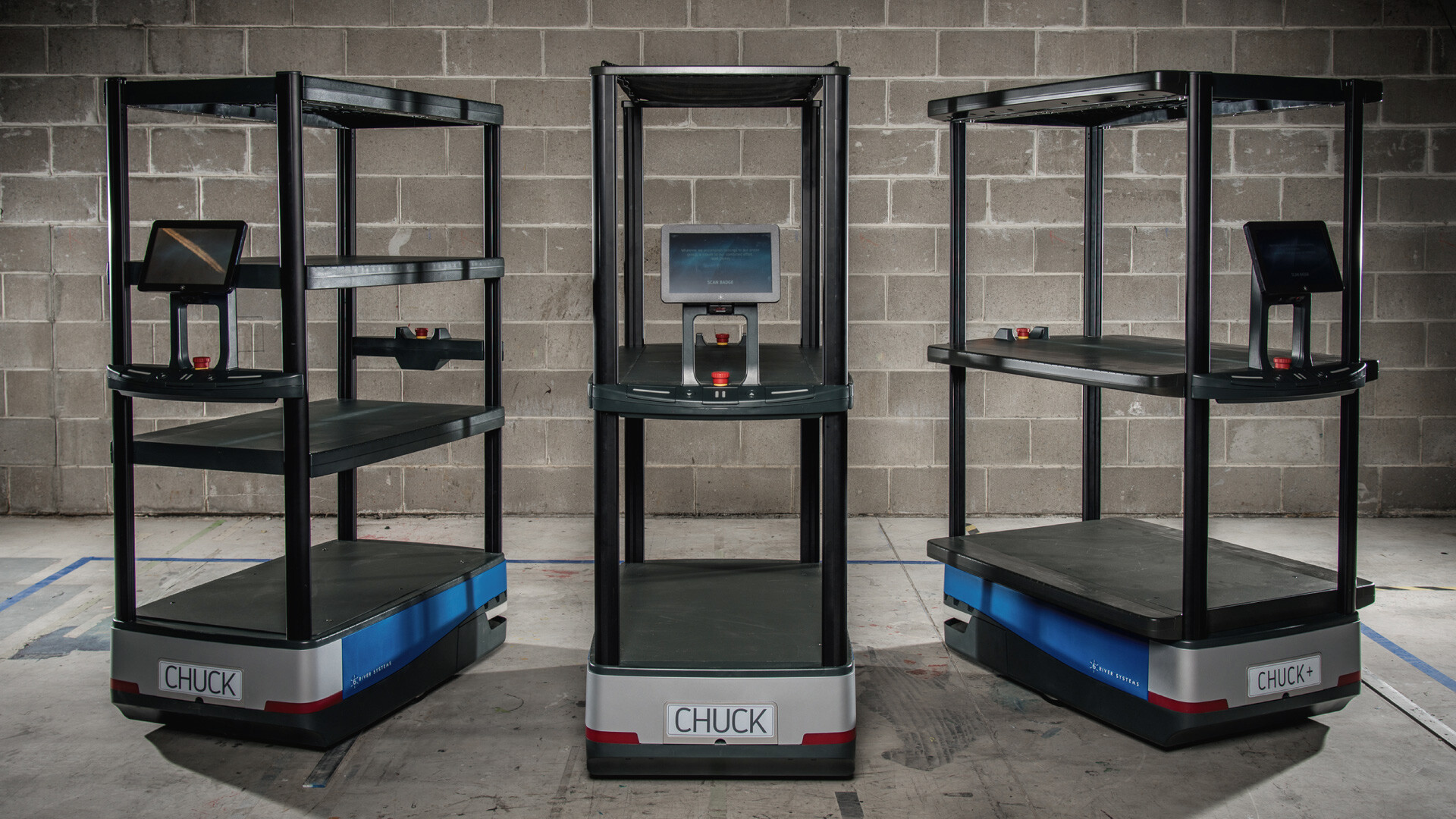 automatización-de-almacenes-el-surgimiento-de-los-robots-3-alt