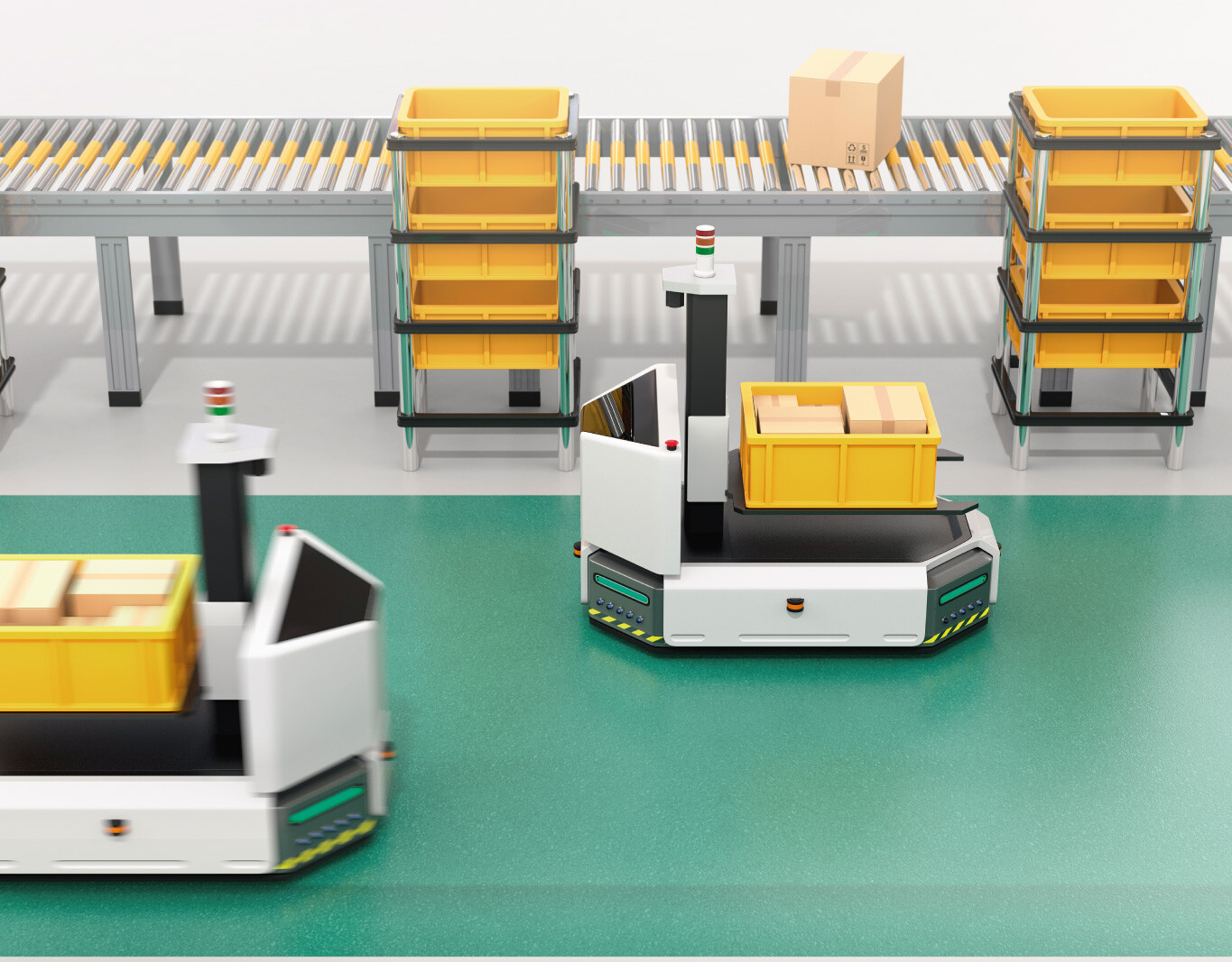 automatización-de-almacenes-el-surgimiento-de-los-robots-alt