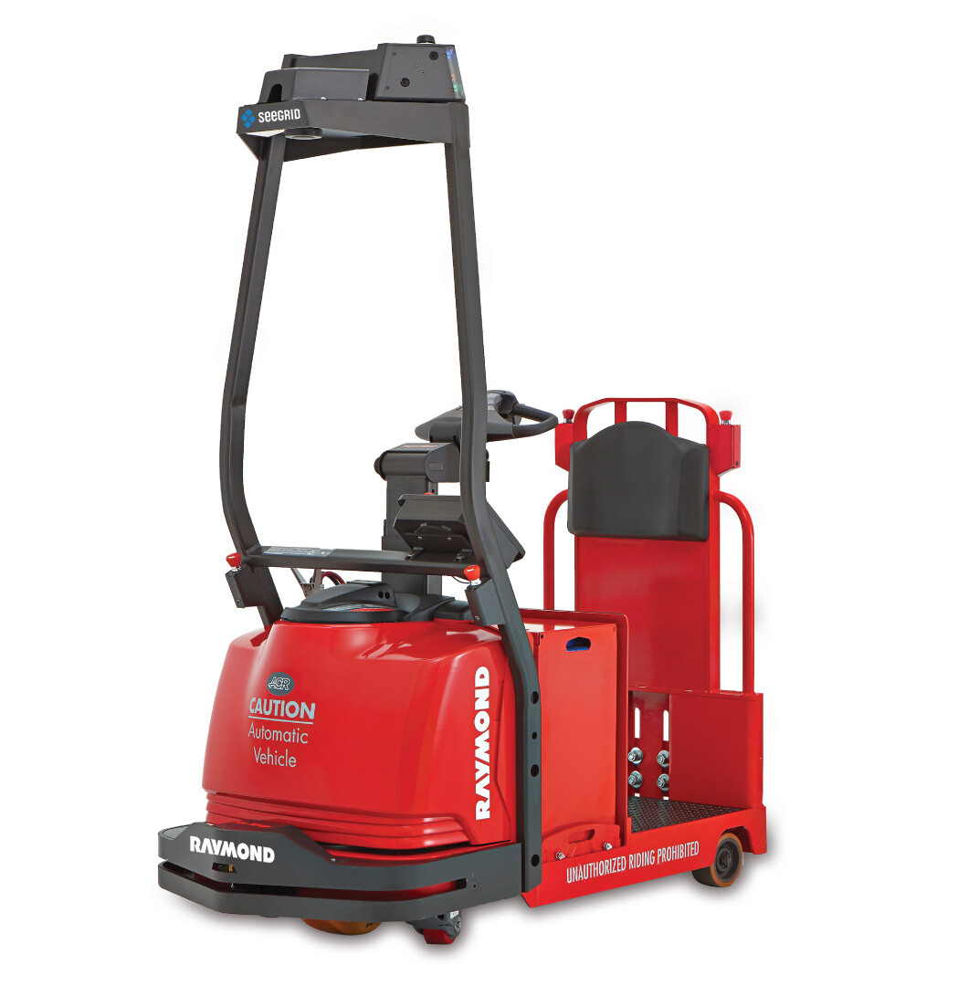 automatización-de-almacenes-la-robótica-marca-la-diferencia-1-alt