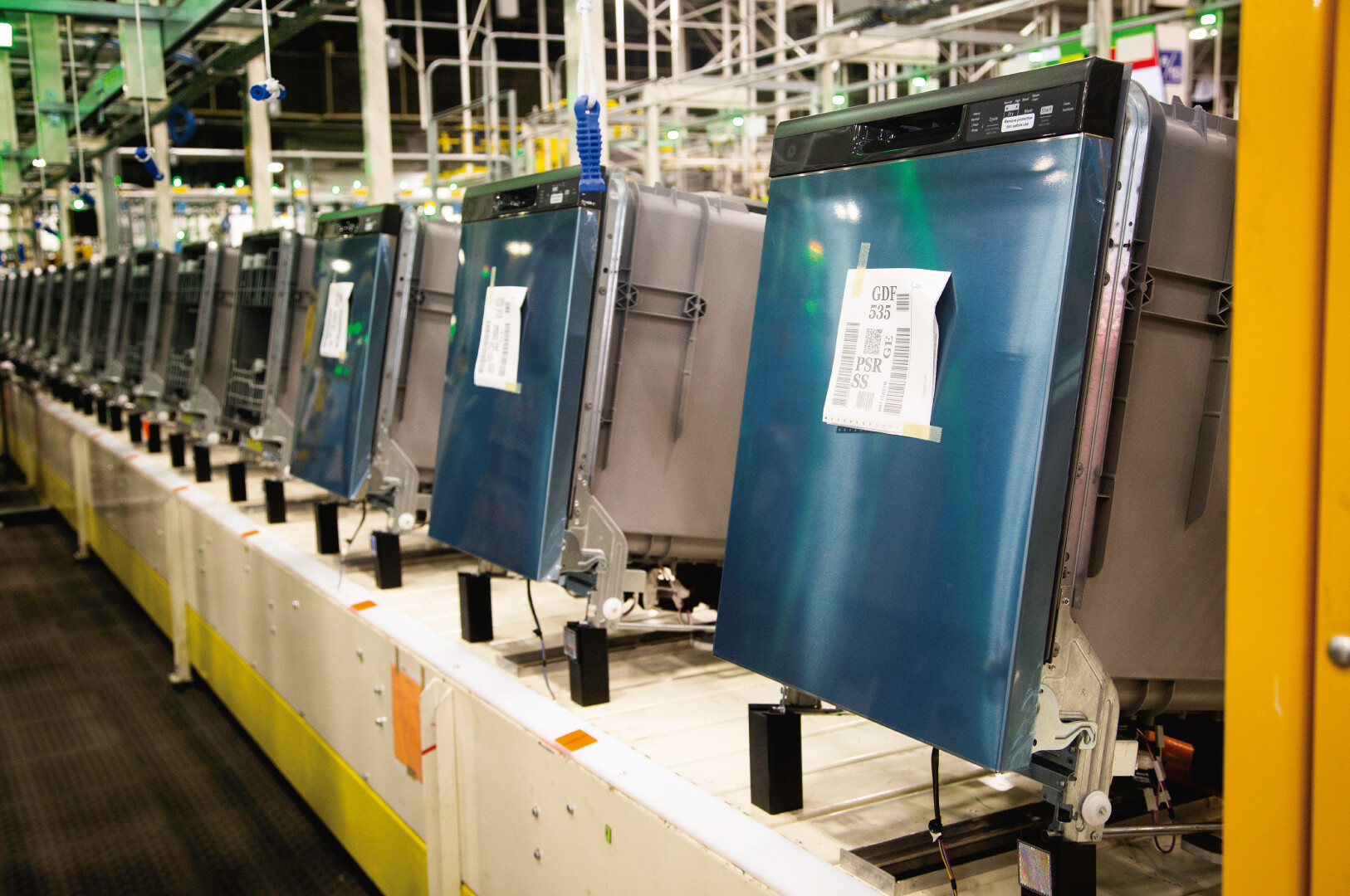 automatización-de-almacenes-la-robótica-marca-la-diferencia-alt