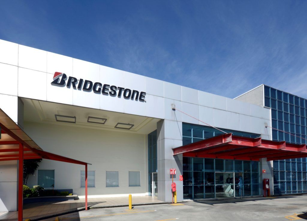 bridgestone-invierte-100-mdd-en-la-expansion-de-su-planta-en-morelos-alt