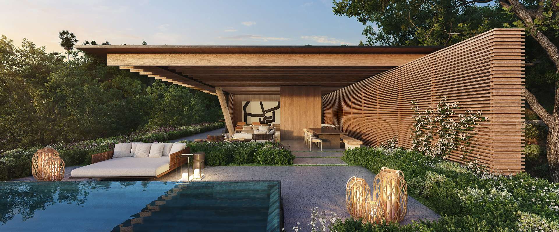 bvlgari-hotels-construira-su-segundo-resort-en-estados-unidos-1-alt
