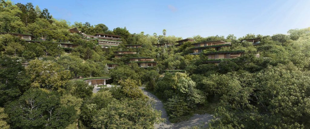 bvlgari-hotels-construira-su-segundo-resort-en-estados-unidos-alt