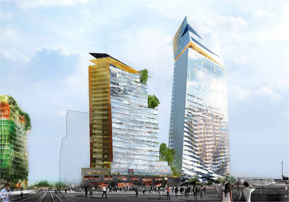 cemex-anuncio-la-adquisicion-de-cuatro-activos-en-españa-alt