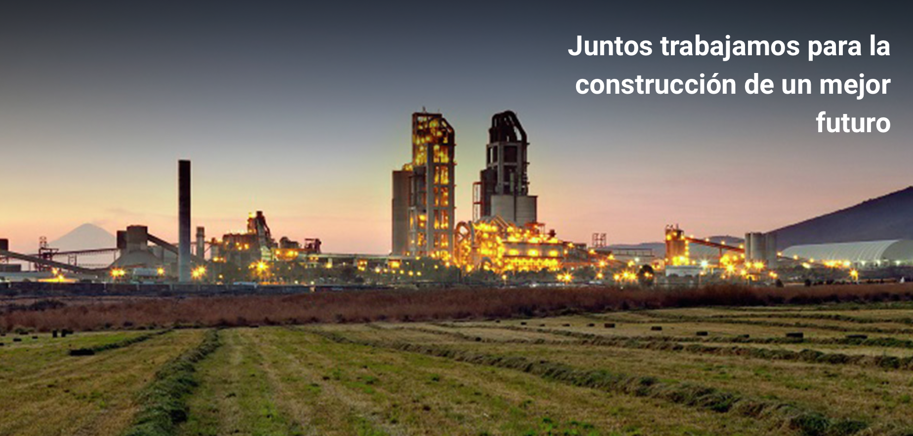 cemex-anuncio-la-adquisicion-de-cuatro-activos-en-españa-alt