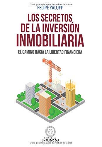 cinco-libros-inmobiliarios-2-alt
