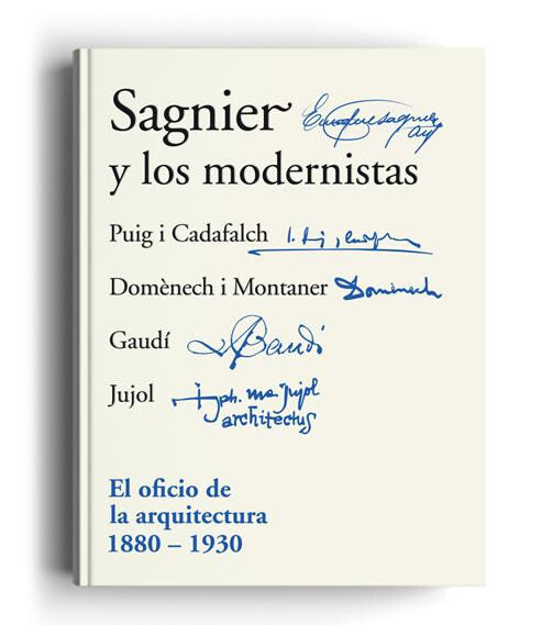 cinco-libros-inmobiliarios-3-alt