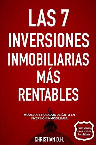 cinco-libros-inmobiliarios-4-alt