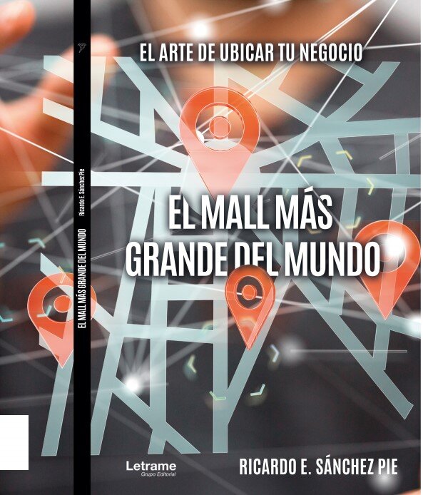 cinco-libros-inmobiliarios-alt