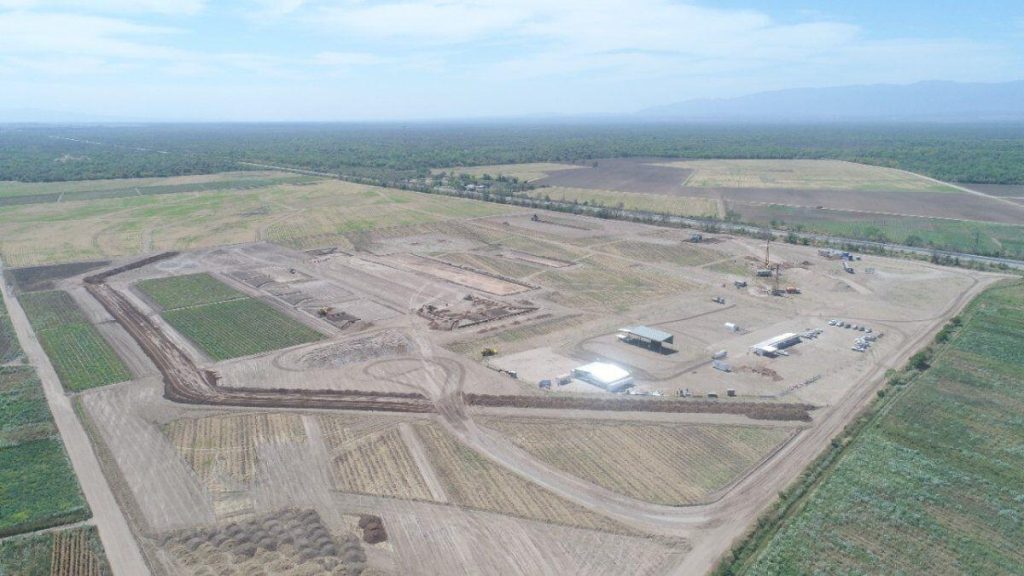 complejo penitenciario de Chalicán-alt