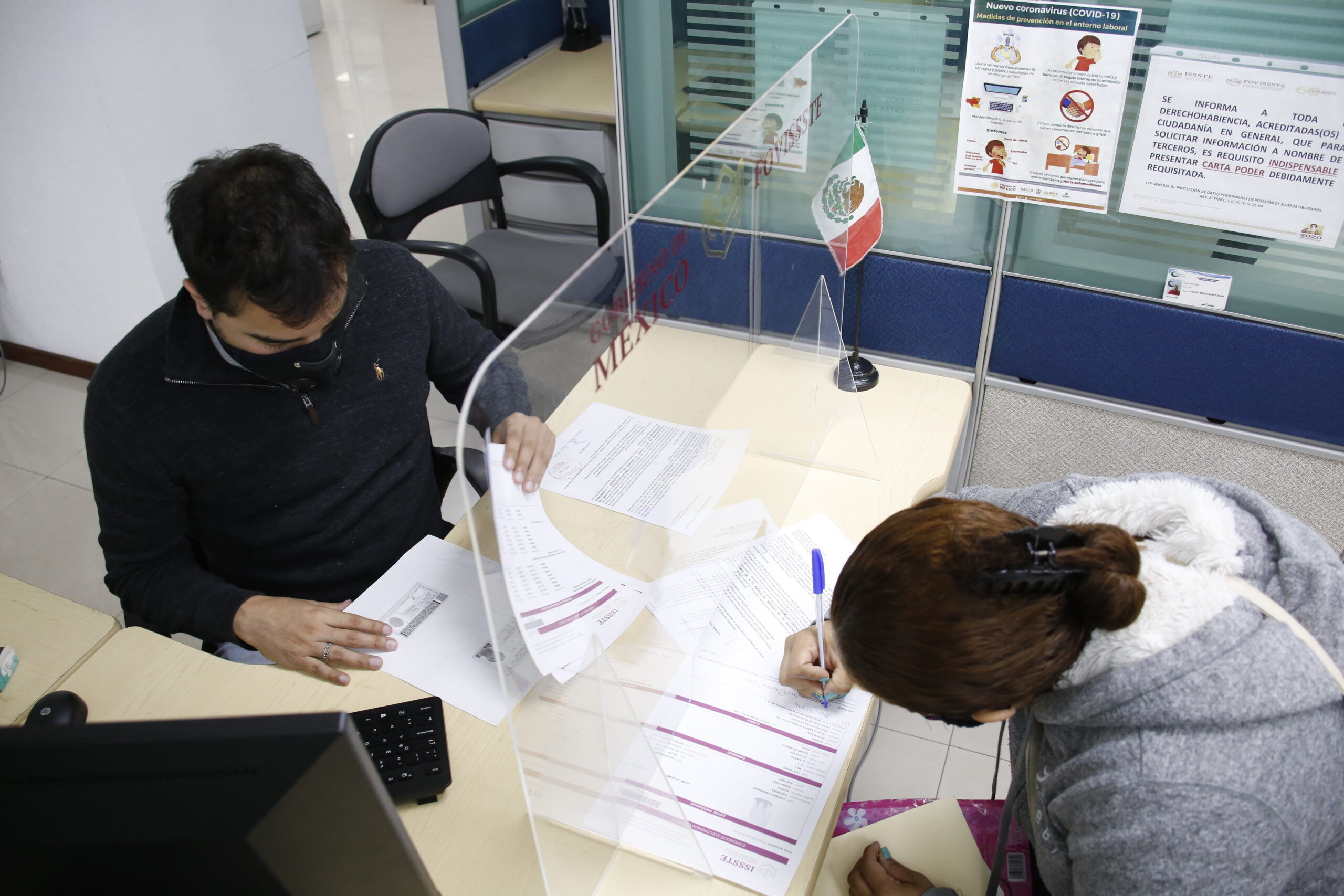 construcción-de-vivienda-alt