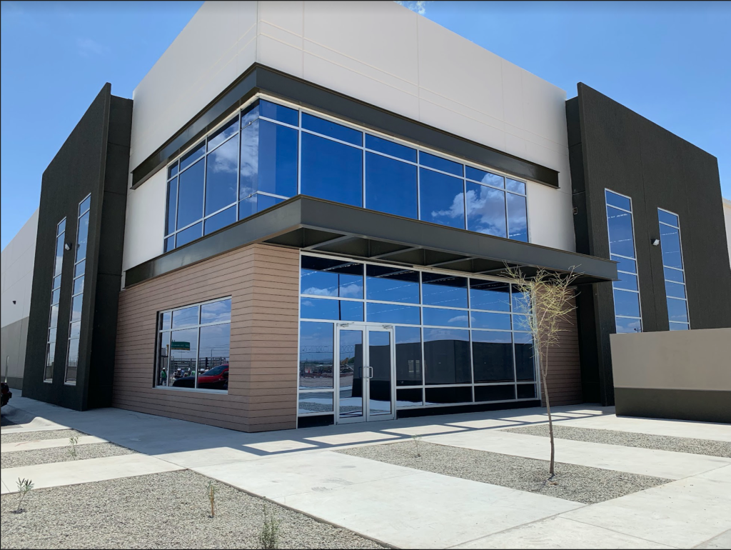 coworking-industrial-el-futuro-de-las-pymes-1-alt