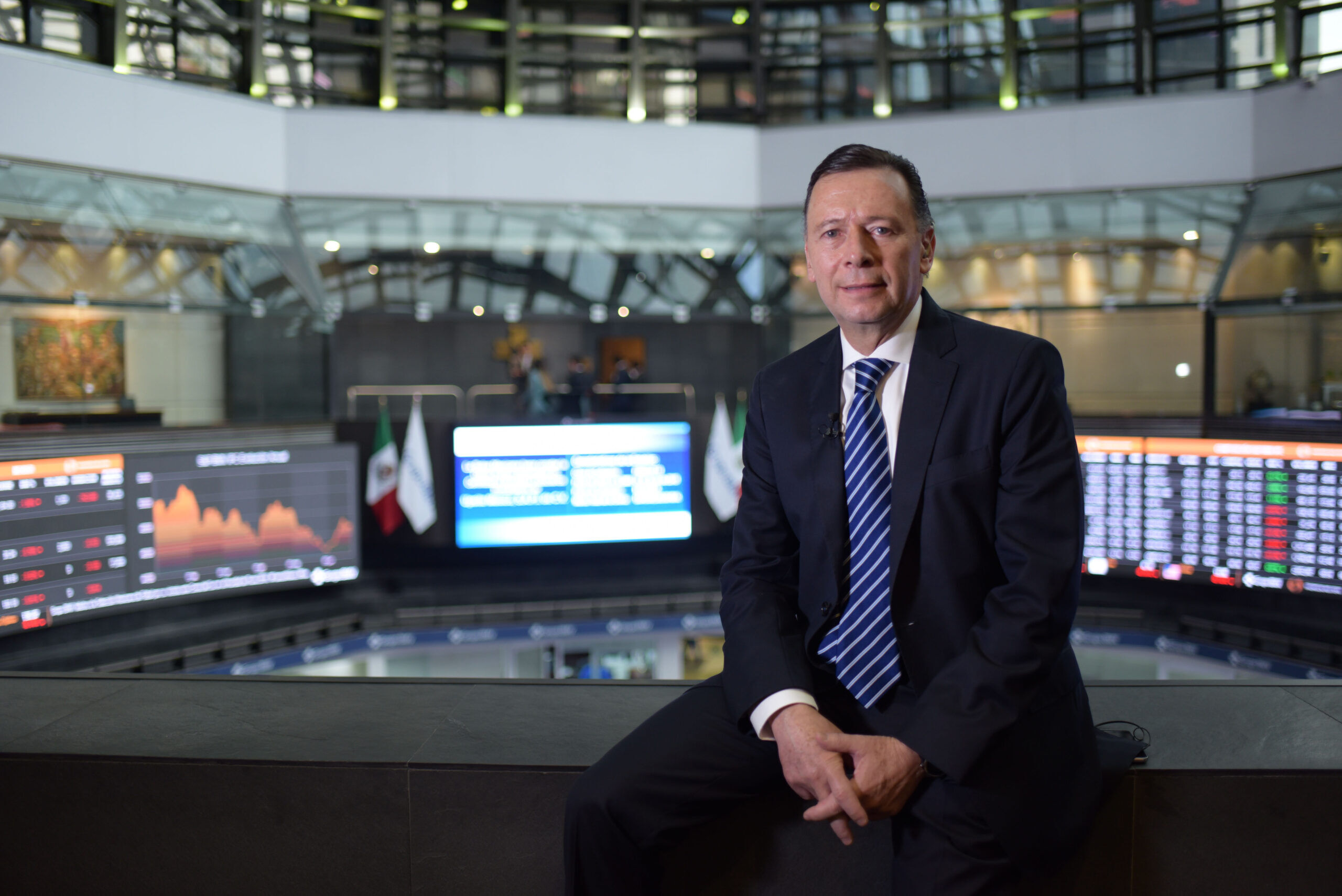 coworking-industrial-el-futuro-de-las-pymes-2-alt