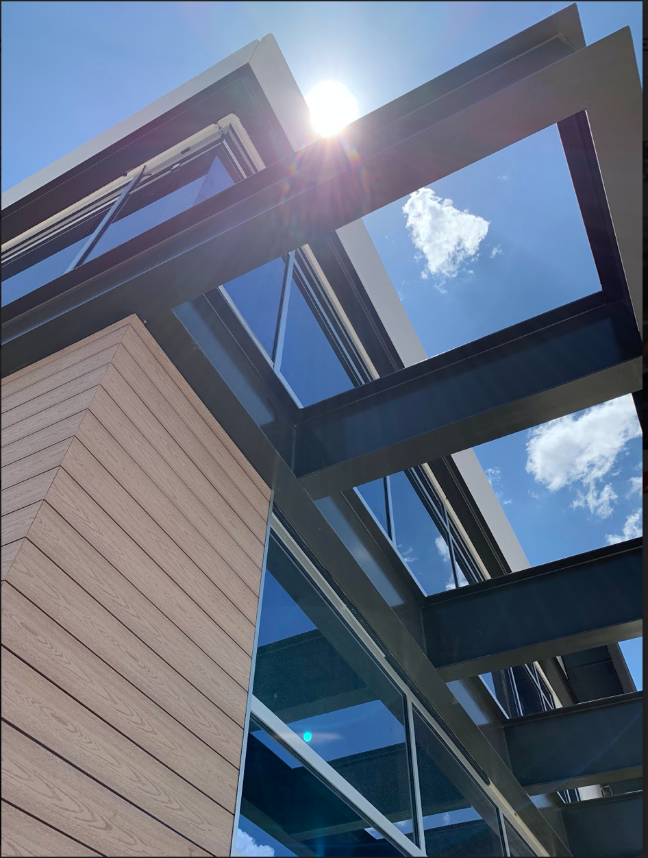 coworking-industrial-el-futuro-de-las-pymes-3-alt