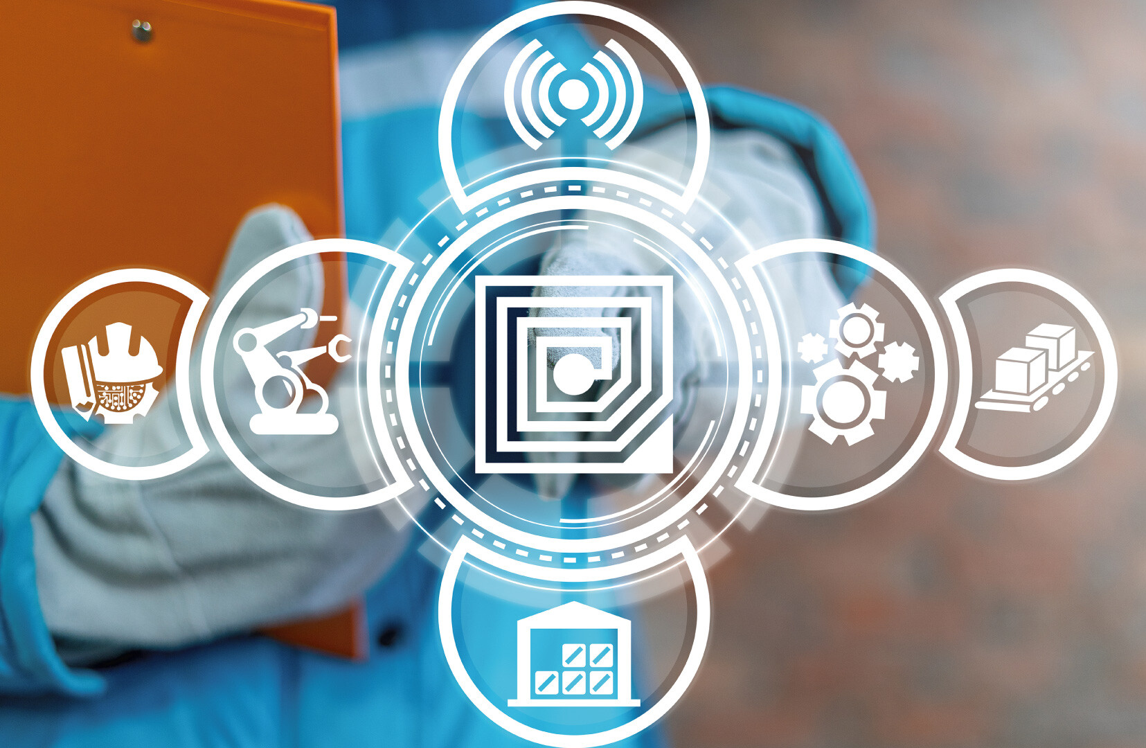 diferentes-desafios-pueden-requerir-diferentes-robots-en-almacenes-alt