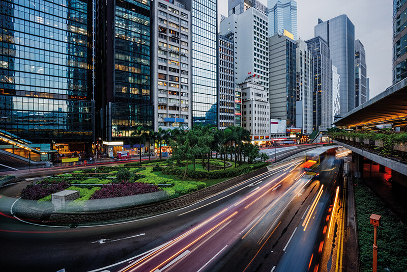 downtown-miami-anuncia-una-nueva-marca-de-lujo-1-alt