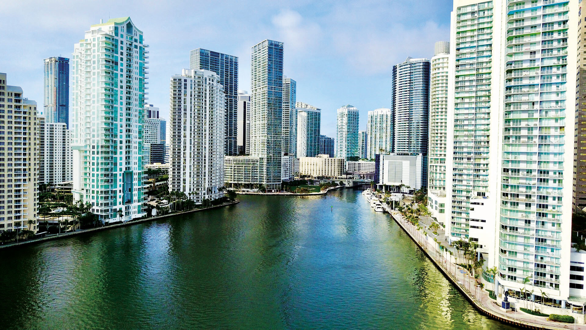 downtown-miami-anuncia-una-nueva-marca-de-lujo-3-alt