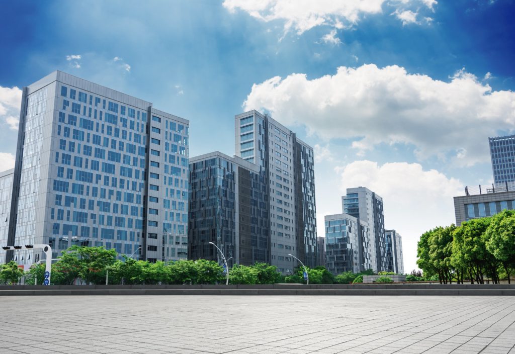 el-impacto-del-esg-en-el-corporate-real-estate-de-mexico-alt