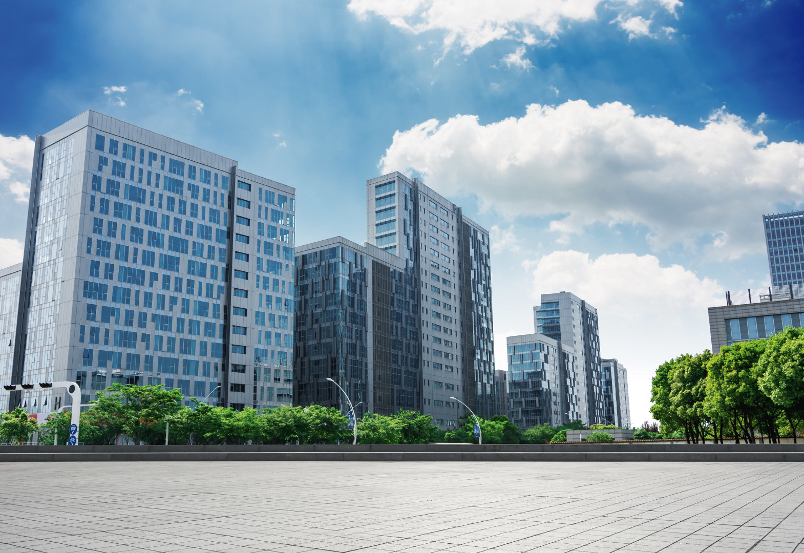 el-impacto-del-esg-en-el-corporate-real-estate-de-mexico-alt