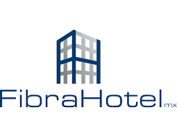 lideres-en-fideicomisos-de-infraestructura-y-bienes-raices-en-mexico-alt