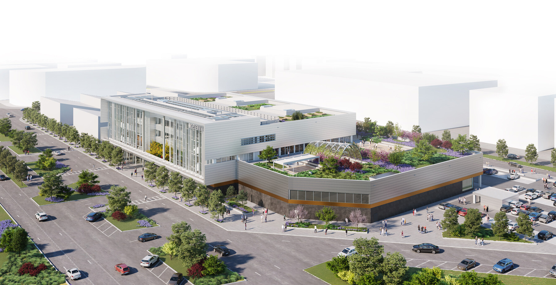 fonavi-inicia-la-construcción-de-un-edificio-de-oficinas-en-barcelona-1-alt