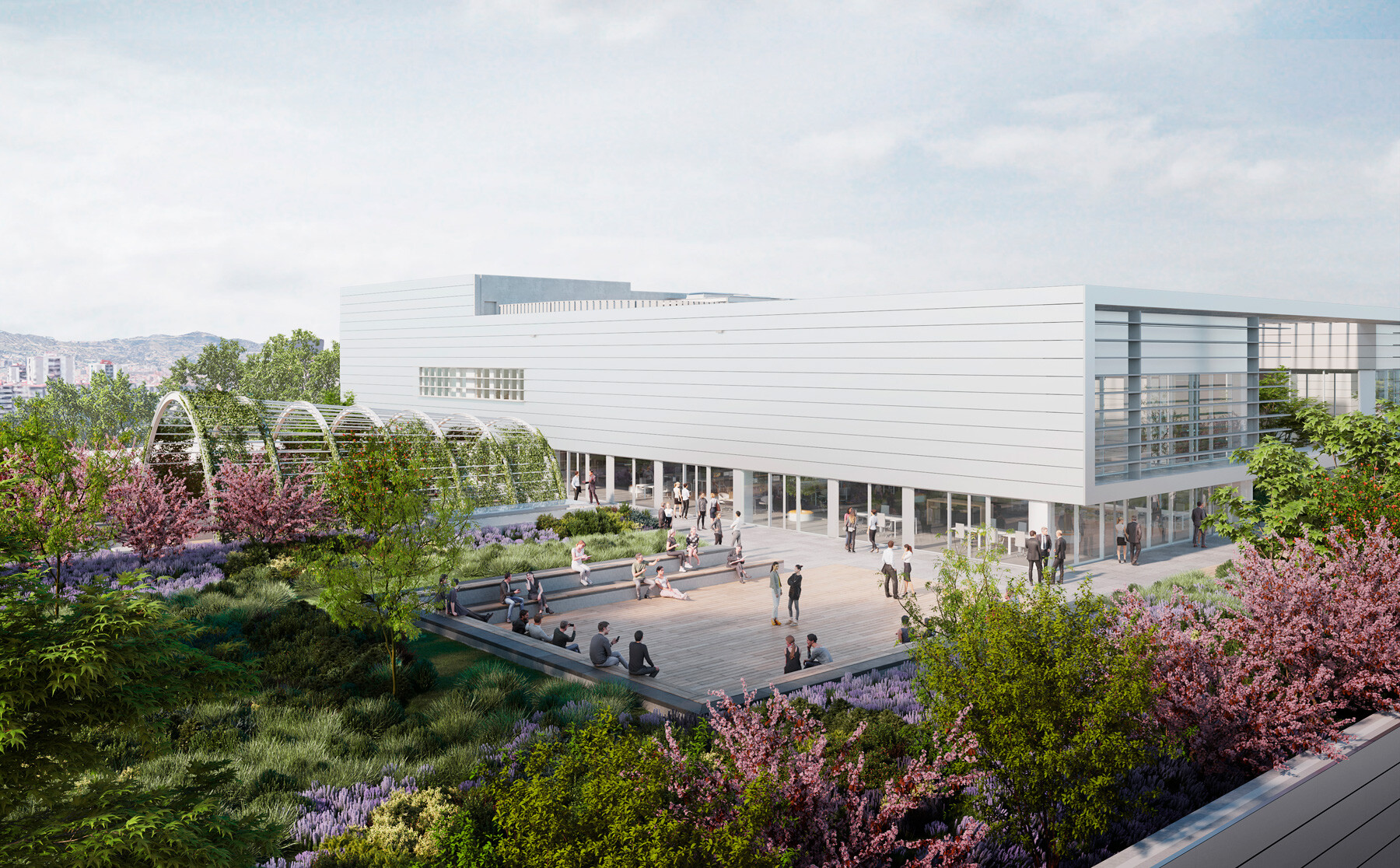 fonavi-inicia-la-construcción-de-un-edificio-de-oficinas-en-barcelona-2-alt