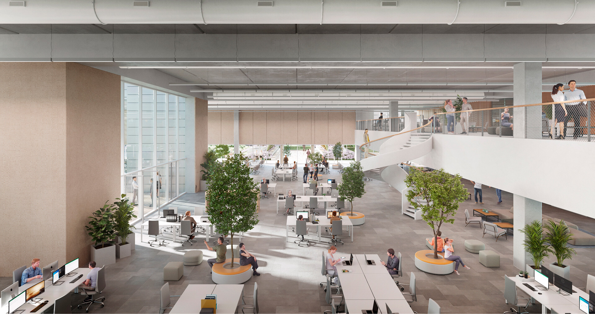 fonavi-inicia-la-construcción-de-un-edificio-de-oficinas-en-barcelona-alt