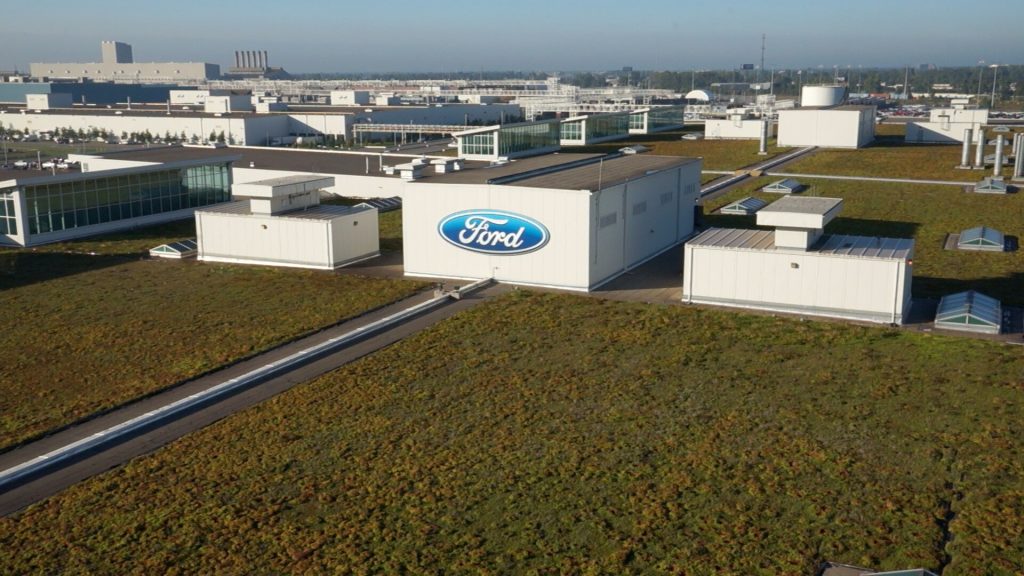 ford-invertirá-11-millones-de-dolares-para-construir-tres-fabricas-en-eua-alt.jpg