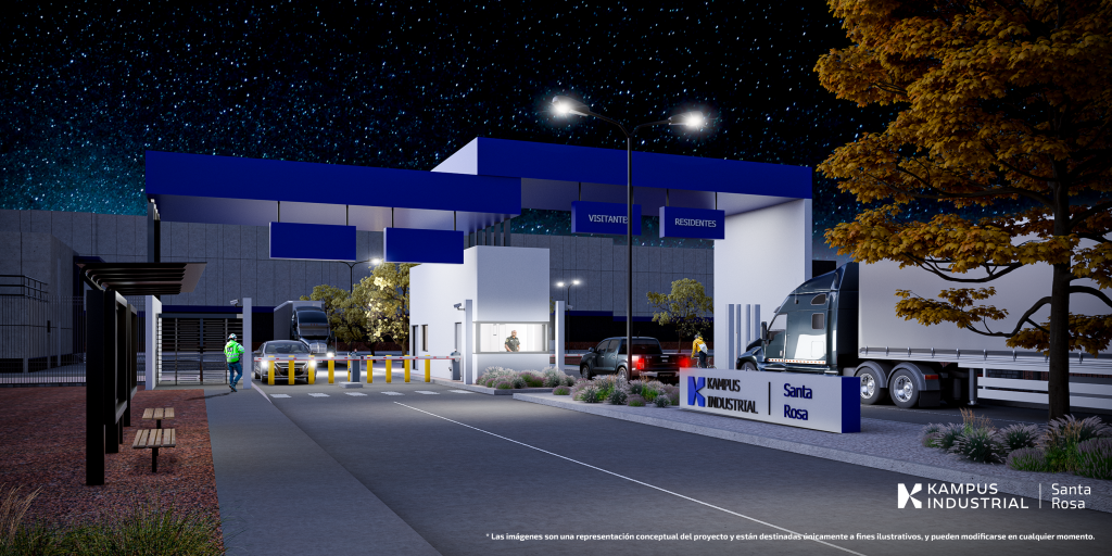 hay-crecimiento-del-sector-industrial-en-mexico-tras-la-pandemia-alt