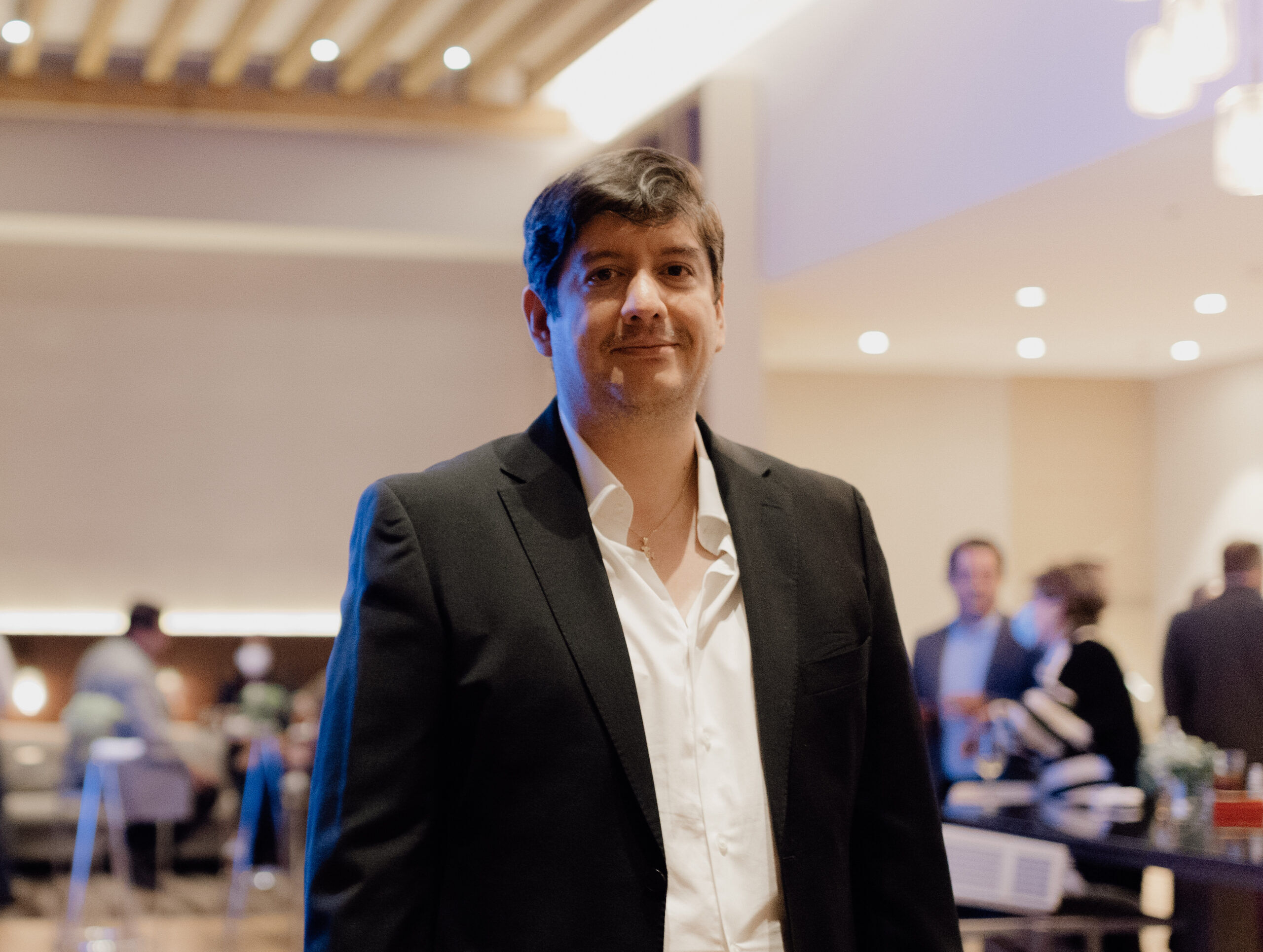 hay-crecimiento-del-sector-industrial-en-mexico-tras-la-pandemia-alt