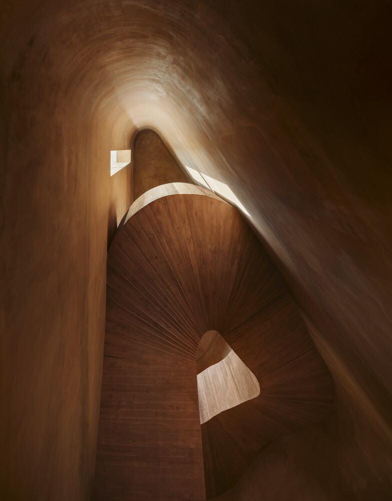 herzog-&-de-meuron-finaliza-la-ampliacion-del-museo-mkm-en-alemania-1-alt