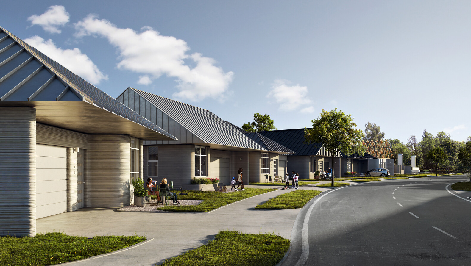 icon-big-lennar-traen-el-proyecto-de-casas-3d-mas-grande-del-mundo-1-alt