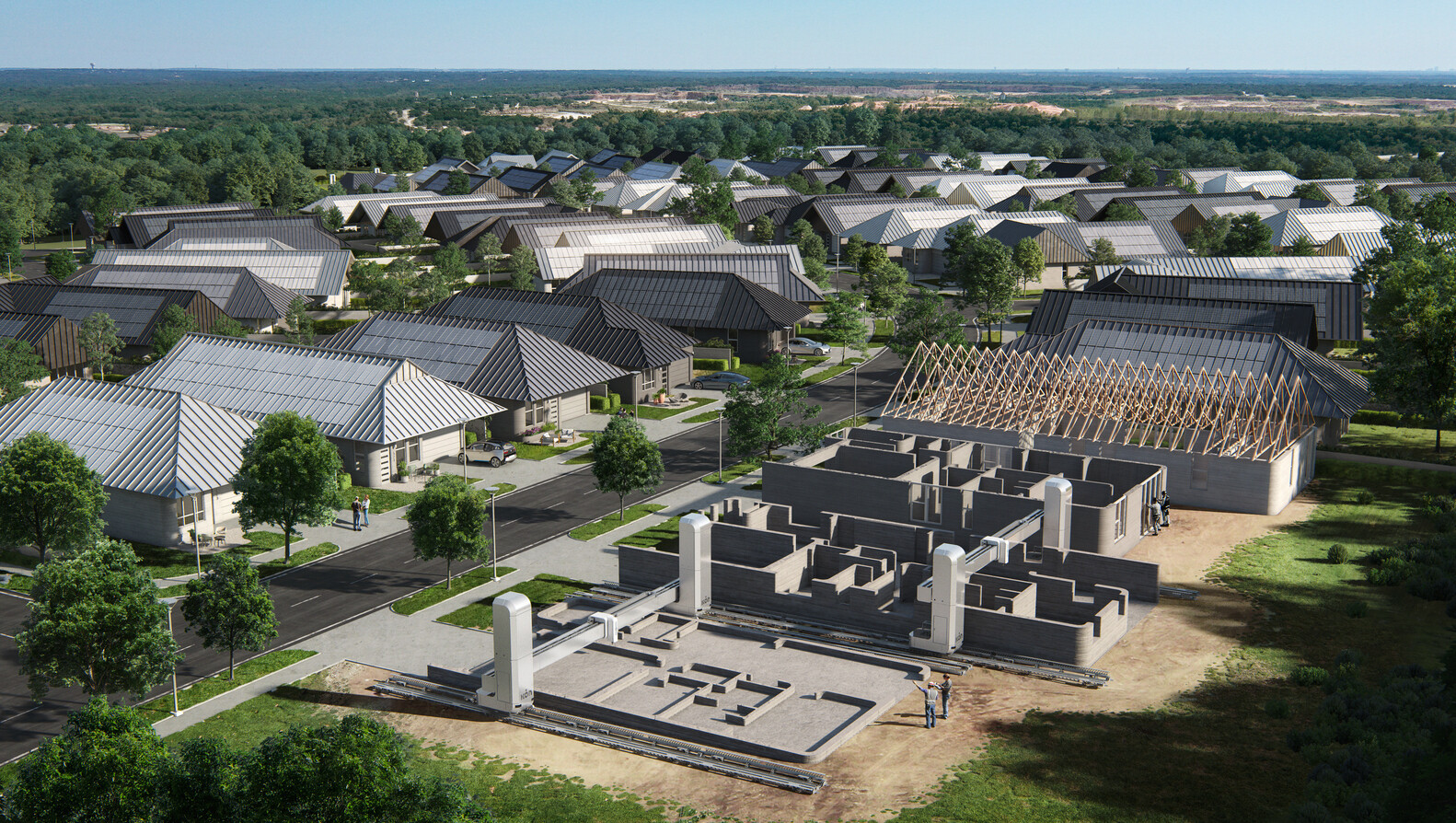 icon-big-lennar-traen-el-proyecto-de-casas-3d-mas-grande-del-mundo-3-alt