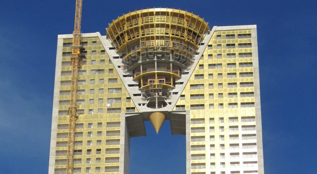 intempo-benidorma-alt