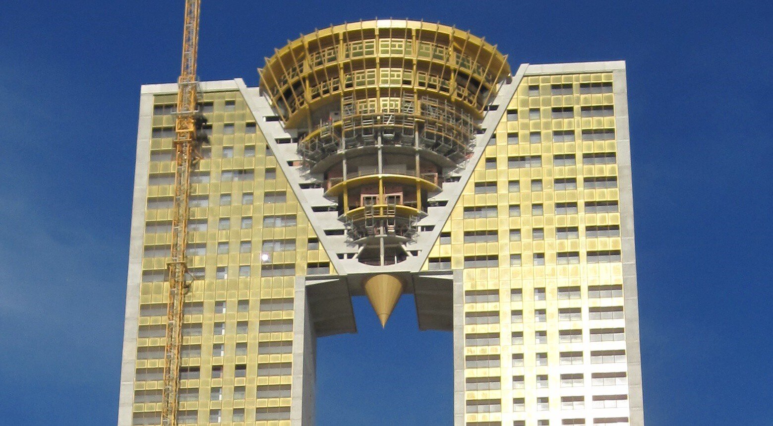 intempo-benidorma-alt