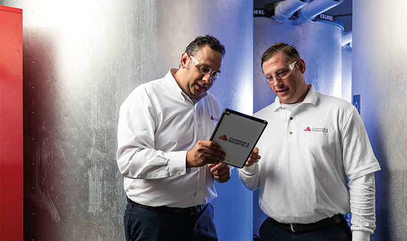 la-gestion-tecnologica-de-la-informacion-en-la-gerencia-de-proyectos-1-alt